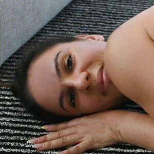 Miss Raissa Nur / missraissanur / msraissanur