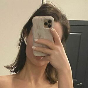 Cumkitten99 / kattxfitness