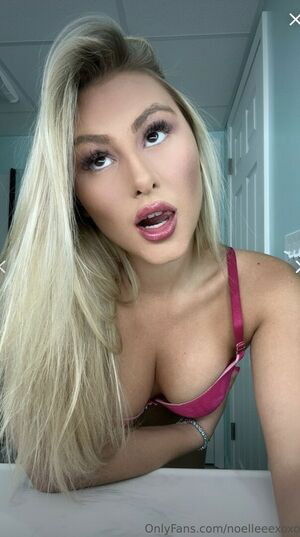 noelleee_xo / noelleeexoxo