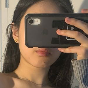 NoFacePetite1 / Nofacepetite / penelopejx_