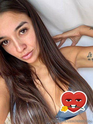 rebecalou