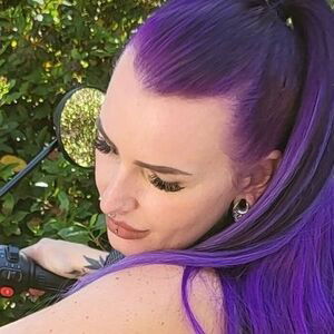 Kathalea / inkedbiitch / kathalea_offical