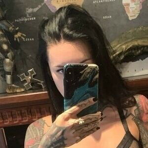 Bellaisadora / bella_isadora_official