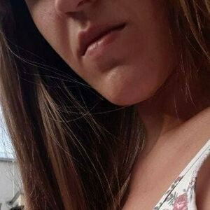 lilyapricot / poodle_lily