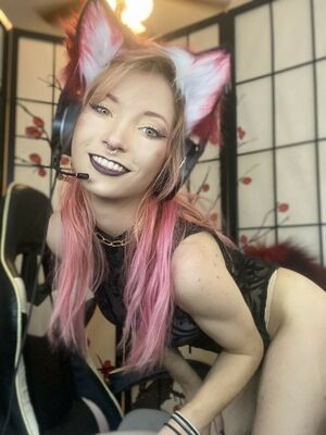 Riley Sinpai
