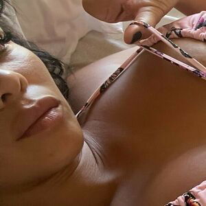 Maria Rekowski / mariareko / mariarekowski