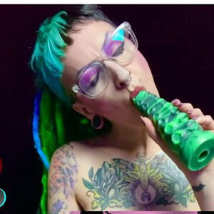 elfspitfree / thefreespiritgypsy