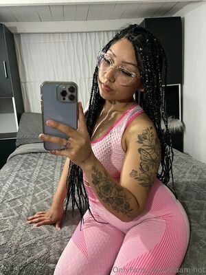 maamihot / mamihot790