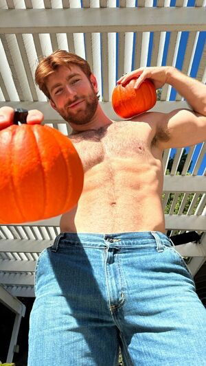 jta_fit / jta_fitness