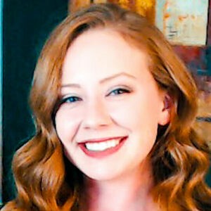lexiz606