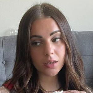 Tavia Sky / taviasky / thetaviasky