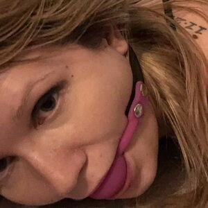 lenastarr / lenathestarr