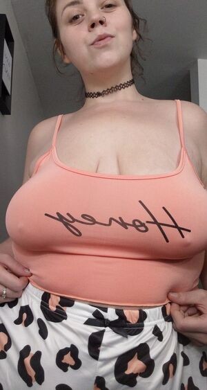 funlovingbbw