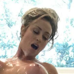 Eva Notty / EvaNotty / nottysquad