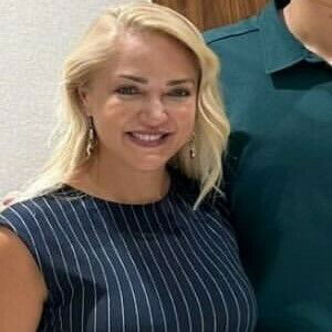 Aidra Fox / aidrafoxlive / foxyandthebeast / freeaidrafox / xAIDRAFOXx