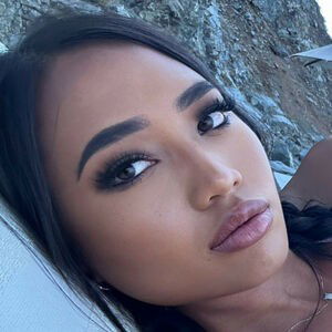 Jellyxk / jellykrazz