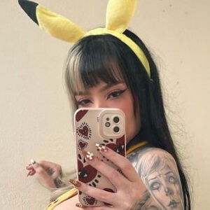 Andressa Sisto / andressasisto