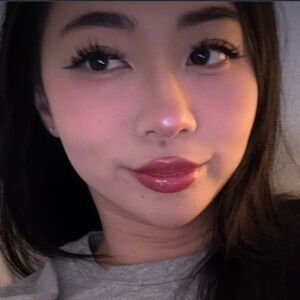 Nimkgyugen / nimkguyen