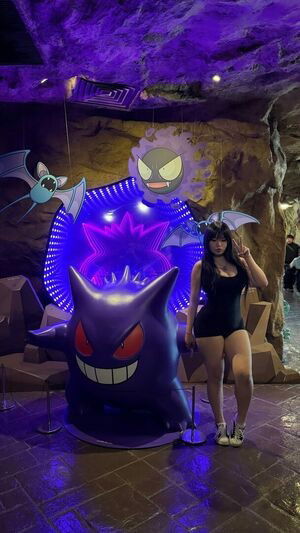 Sc.Pion_ / healthyhoe