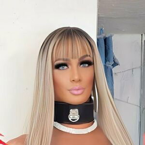 Cinderella_fox / cinderella___fox / cinderellafox / https: