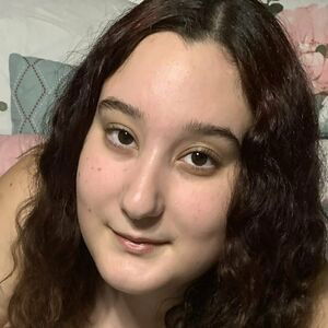 Alice Thaler / alice_thaler / alice_thaler_official