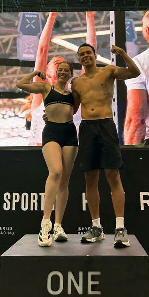 Ana Renteria / an.renteriagal / an_galr