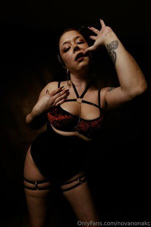 novanark / novanonakc