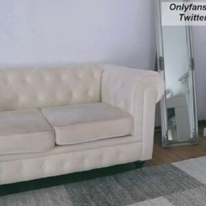 Anna Brown / anna angel / annabbrown / blonde anna / blonde_anna / blondeanna2