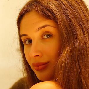 Miss Sophie rose / sophieroseof / sophieroseofficialblue