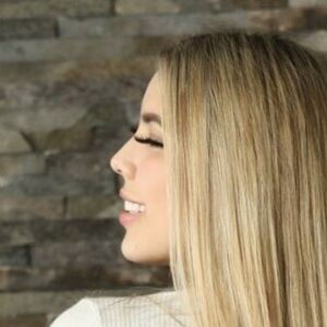 Vaniity / vaniitopia / vaniitys