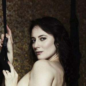 Isla David / Tifereth / bed_romper / onlyisla