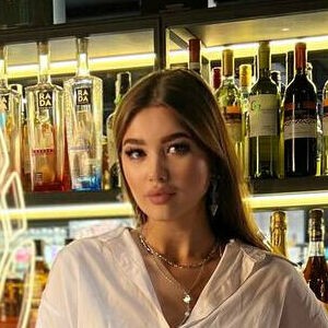 dr_daniela