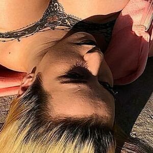 suzana_zvonar1