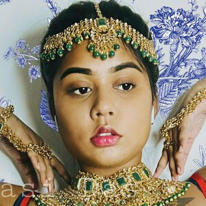 Oasi Das / Oasidas / oasi.das.private