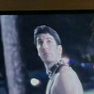 peachyb01 / peachybooty_sofia