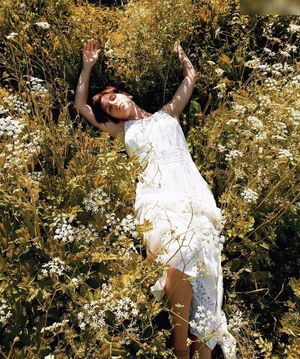 The Positive Switch / the_positive_switch