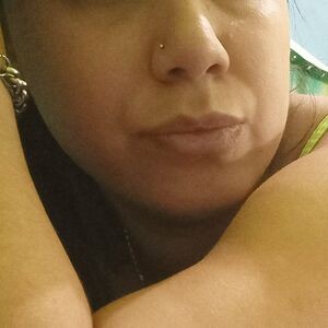 cynthiiagil