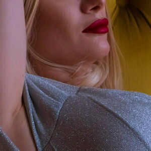 evaeliza_g_free / liz_05_dixson