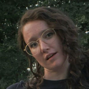 Karmannandjosie / josieandkarmann