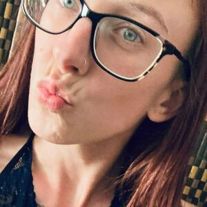 brianna81098220 / brianna_6890