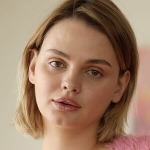 Natasha Udovenko / angel.setfree / angelsetfree