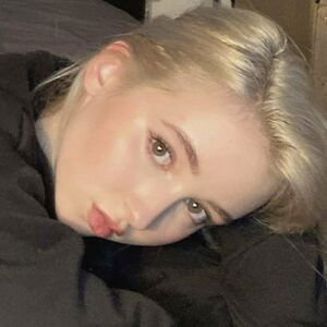 fatima.mim62 / mim62