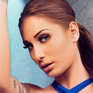 Lia Juwel