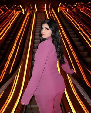 Deevaxo / nikocadoavocado