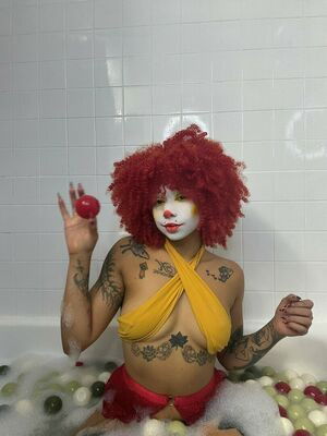 bearz_y / bearzie_ / iizbearz