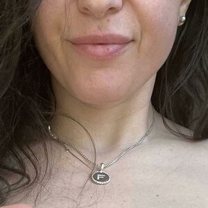 OpheliaC / OpheliaCastle / https: / opheliacast