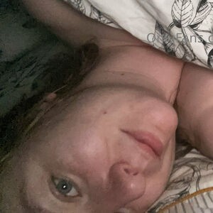 vipdaisybeth