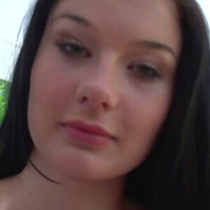 Lucy Li / LucyLi_Pornstar / lucyli_golf / toyme