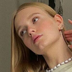 Vlada Dobryak