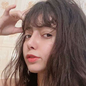 Caroline Lopes / carolinehlopes / carolinelopes6 / carolinelopesj / theriseofgia